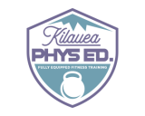 /public/logoimage/1595988877Kilauea Phys Ed11.png